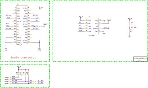 RAK12027 WisBlock Earthquake Sensor Module Datasheet | RAKwireless ...