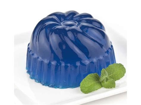 Blueberry Gelatin | Bulk Priced Food Shoppe