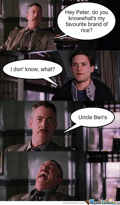 Spider Man Quotes Uncle Ben. QuotesGram