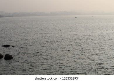 49 Ameenpur Lake Images, Stock Photos & Vectors | Shutterstock