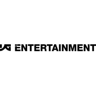 YG Entertainment | Brands of the World™ | Download vector logos and logotypes