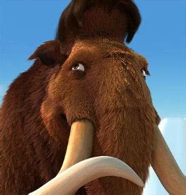 Woolly Mammoth Facts – Woolly Mammoth Habitat and Diet - Woolly Mammoth Extinction
