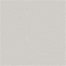 2976-86545 | Ocel Grey Geometric Wallpaper