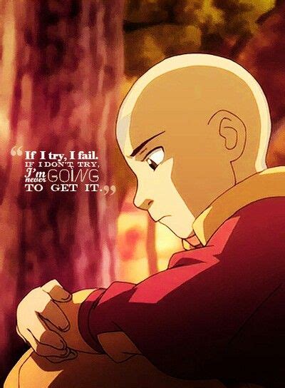 49 best images about Avatar The Last Airbender quotes on Pinterest | The wisdom, The legend of ...