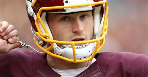 Redskins kicker Dustin Hopkins makes a kid's day after big win | FOX Sports