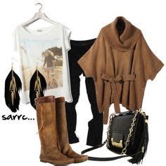 25 Saturday Outfit ideas | saturday outfit, my style, outfits