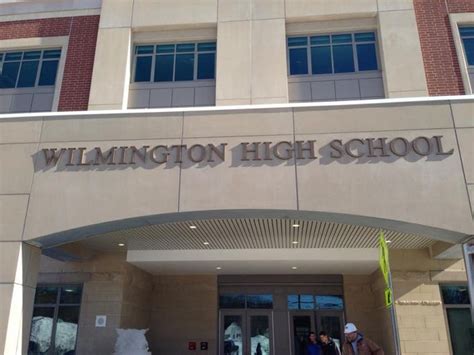 Should Wilmington Have Later School Start Times? | Wilmington, MA Patch