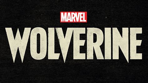 Marvel’s Wolverine PS5 release date — everything we know so far