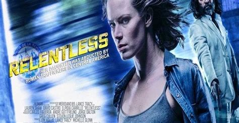 Download Relentless 2018 Free Blueray HD MKV Movie from mocmovies watch online full episode of ...