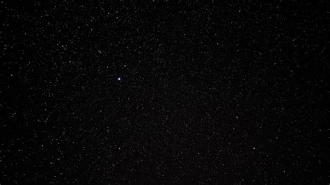 Wallpaper Starry Sky, Estrelas, Preto, Glitter HD: Widescreen: Alta ...