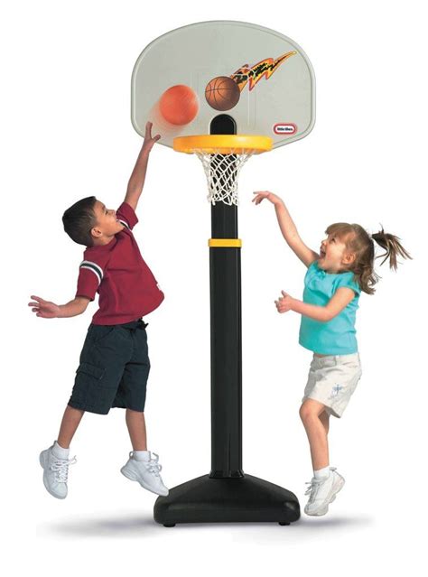 Indoor Movement Activities | Basketball hoop, Basketball games for kids ...