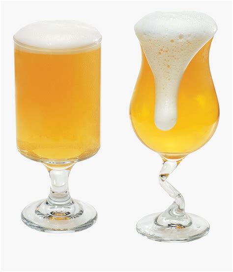 Png Images Free Pictures - Transparent Beer Foam Png , Free Transparent Clipart - ClipartKey