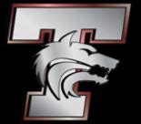 JV Football - Mansfield Timberview High School - Arlington, Texas ...