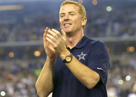 NFL Coaches Entering Make or Break Seasons | News, Scores, Highlights ...