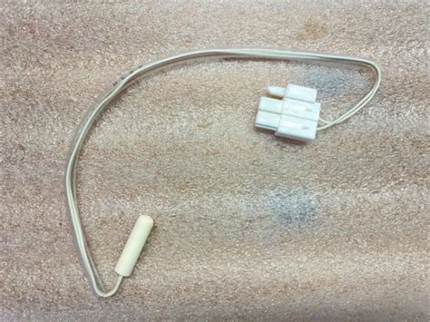 SAMSUNG REFRIGERATOR DEFROST Sensor DA32-00029P £19.76 - PicClick UK