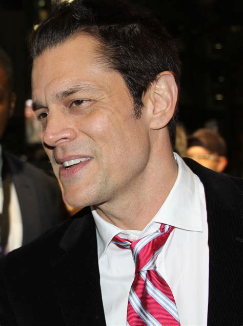 File:Johnny-Knoxville.jpg - Wikimedia Commons