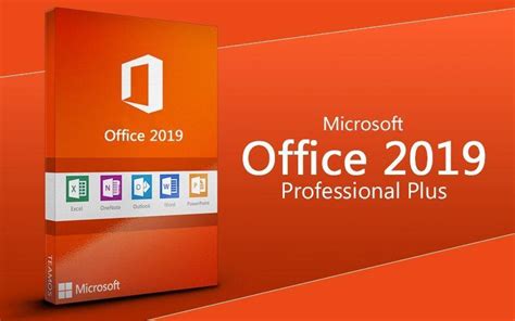 Office 2019 crack 64 bit - resladeg