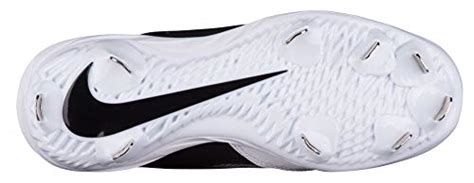 Women’s Nike Lunar Hyperdiamond 2 Pro Softball Cleat – Softball Cleats ...