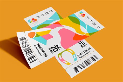 LA Olympics 2028 Tickets – Illinois BFA 2024 Exhibition