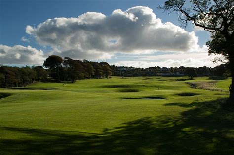 Glenlo Abbey Golf Course Galway City, County Galway, Five Star Hotel, 5 Star Hotels, Log Fires ...