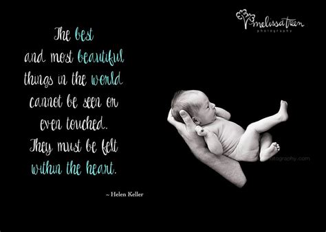 https://www.facebook.com/pages/The-mommie-circle/353678174818911?ref=bookmarks | Newborn quotes ...