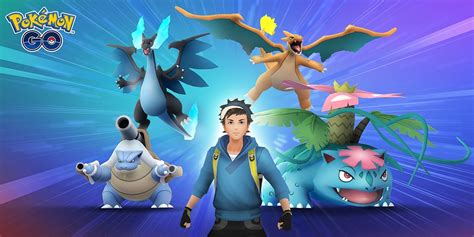 Pokémon GO: Best Movesets in 2024 so far | iMore