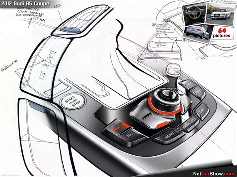 Car Interior Sketch, Car Design Sketch, Car Sketch, Interior Design, Jaguar, Ferrari, Jeep, Audi ...