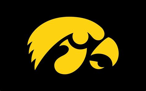 Iowa Hawkeyes Wallpapers (69+ pictures)