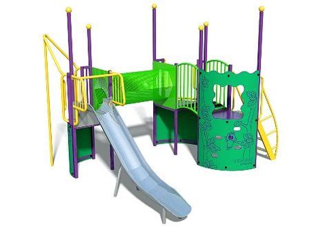 99 Best Climbing Frames for Children images | Outdoor play equipment, Play equipment, Outdoor play