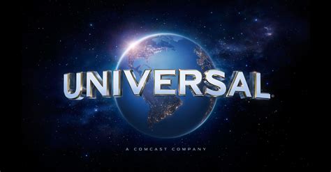 Universal Pictures | Paramount Pictures Wiki | Fandom