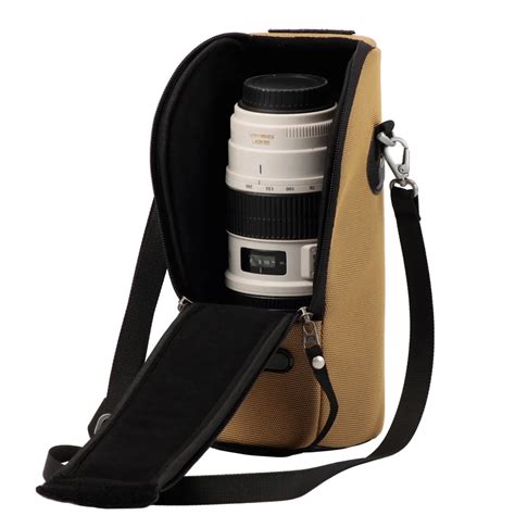 C308 DSLR Camera Bag Camera Backpack Small Mochila Compact Travel ...