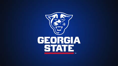 Georgia State Panthers Football vs. UConn Huskies College Football tickets, presale info ...