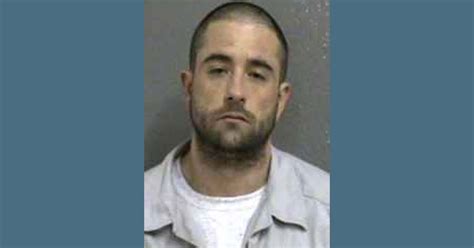 Federal Inmate escapes from Oklahoma jail | Texarkana Today