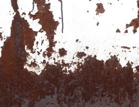 Download rust metal decal texture mapping steel - rusty metal texture png - Free PNG Images | TOPpng