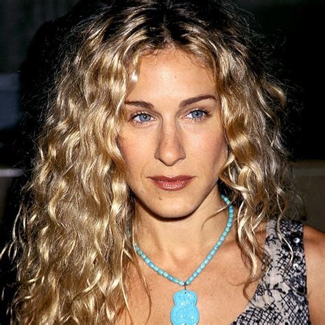 16 Of Our Favorite '90s Hairstyles