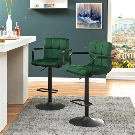 Kitchen Chairs Stools - Counter Height Bar Stools With Backs - Home ...