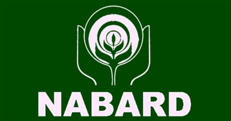 NABARD Recruitment 2020: Applications Invited for Specialist Consultant ...