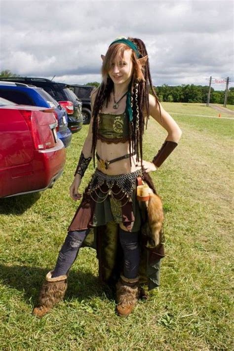 Skirt - Wheretoget | Renaissance festival costumes, Renaissance fair costume, Renaissance fair ...