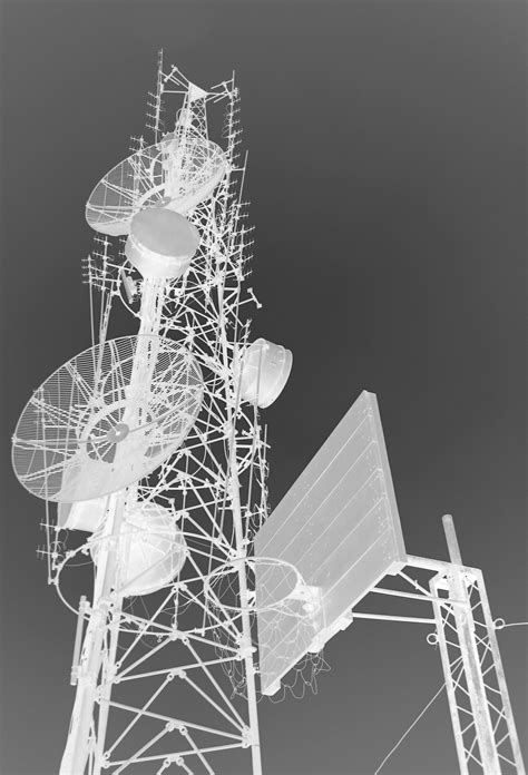 Antenna - D | Antennas, Antenna, All band