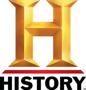 History TV18 Logo PNG Vector (PDF, SVG) Free Download