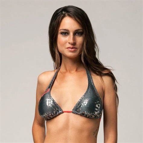 Find Fox Racing Womens Nova Slide Halter Bikini Top 2013 in Holland, Michigan, US, for US $44.50