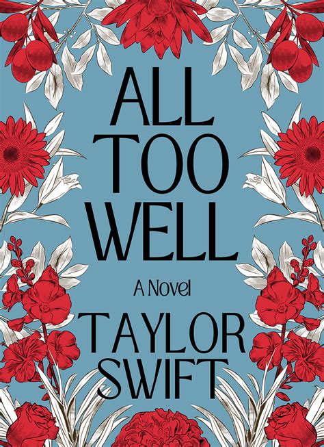 Taylor Swift | All Too Well Cover Design by Alexis Martin on Dribbble