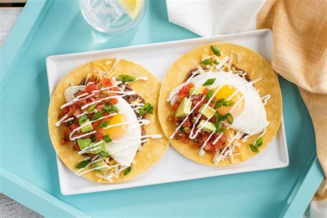 Huevos-Rancheros-Tacos-021 - Catallia Premium Tortillas