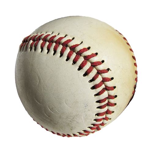 Baseball MLB Softball Vintage base ball Clip art - Old Baseball ...