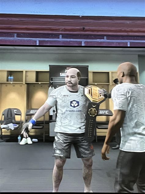 King Cobra JFS UFC Champion : r/kingcobrajfs