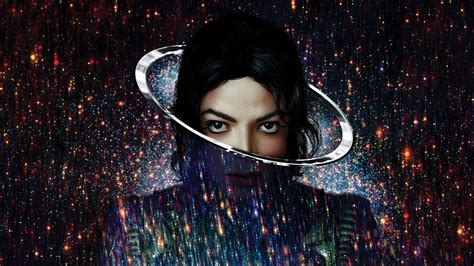 michael jackson, , Xscape Wallpapers HD / Desktop and Mobile Backgrounds