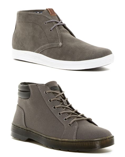 Nordstrom Rack: Men’s Shoes – only $30 (reg $95) & $35 (reg $85)! – Wear It For Less