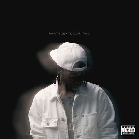 PARTYNEXTDOOR & Drake – Recognize | New Music – stupidDOPE | Music ...