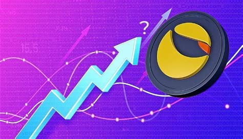 Will the Price of the LUNA Coin Increase? - Cryptured.com