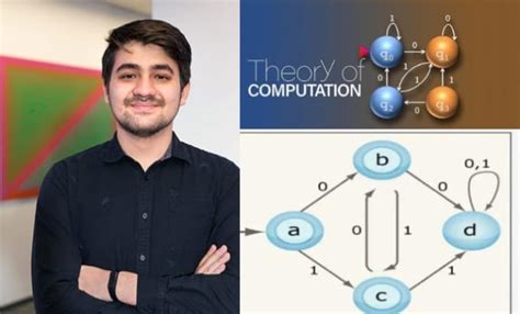 Do theory of automata ,theory of computation and complier tasks by ...